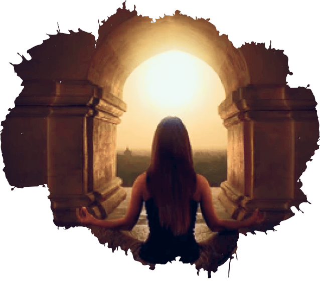 Yoga classes in Rajajinagar